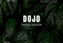 Vandes Jackson - Dojo
