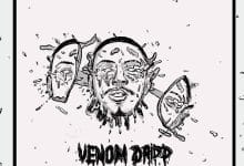 Showtime Ramon - Venom Dripp